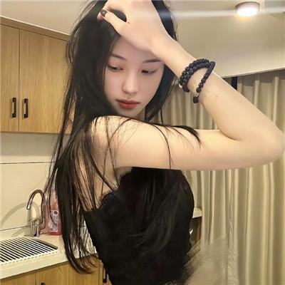 人见人爱