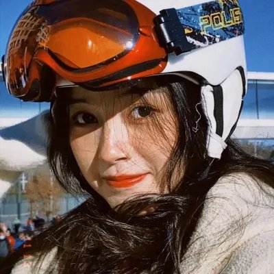 孩子们的游戏