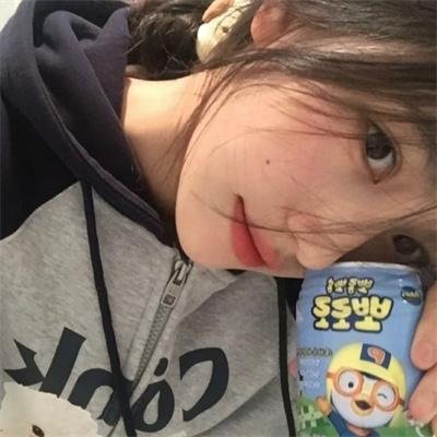 永远的莫札特