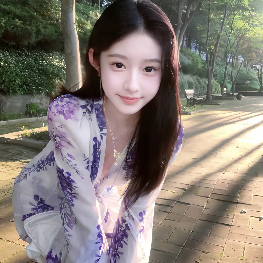 没有妳的多重宇宙
