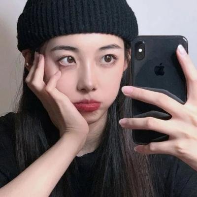 李欧卡霍：不是我
