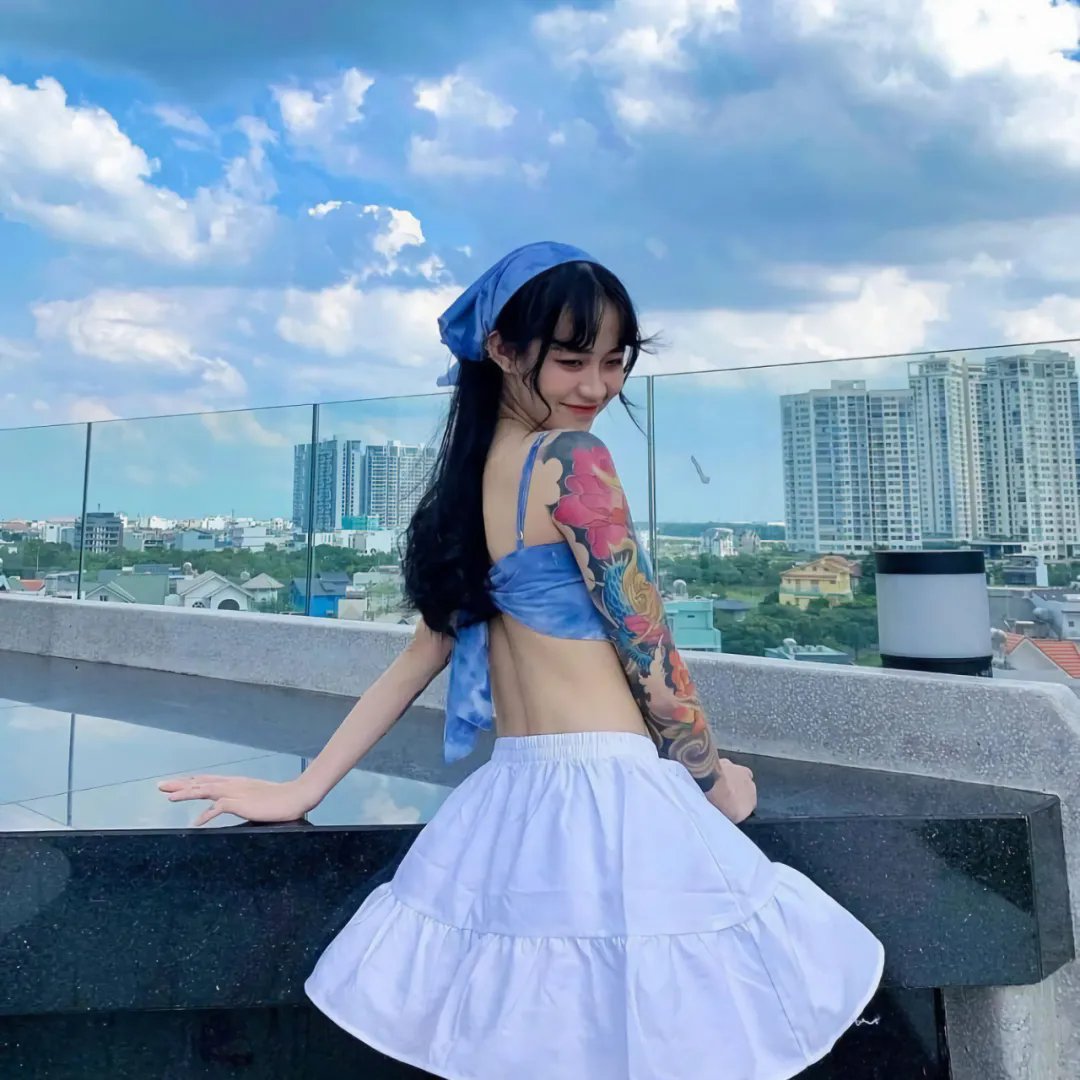 不要小看我