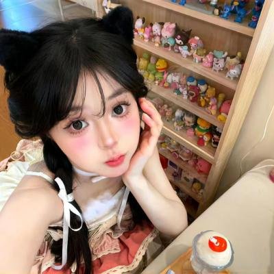 时间暗局