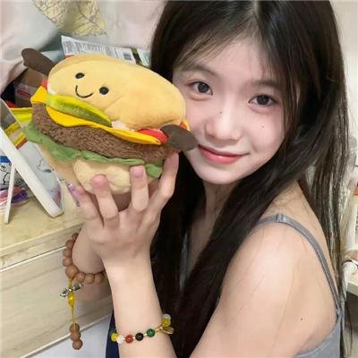 环球故事