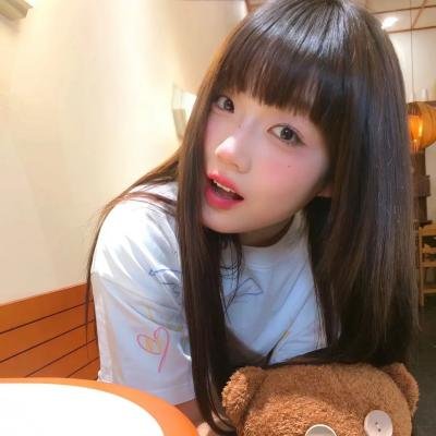 陌路姐妹淘