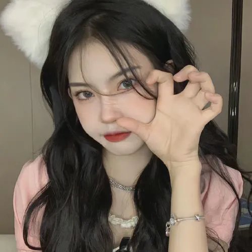毛子佩闯宫