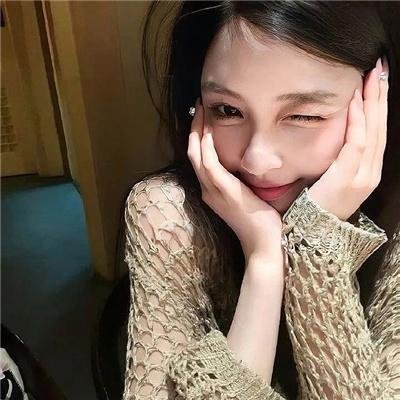 前往百老汇