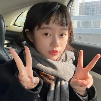花神咖啡馆