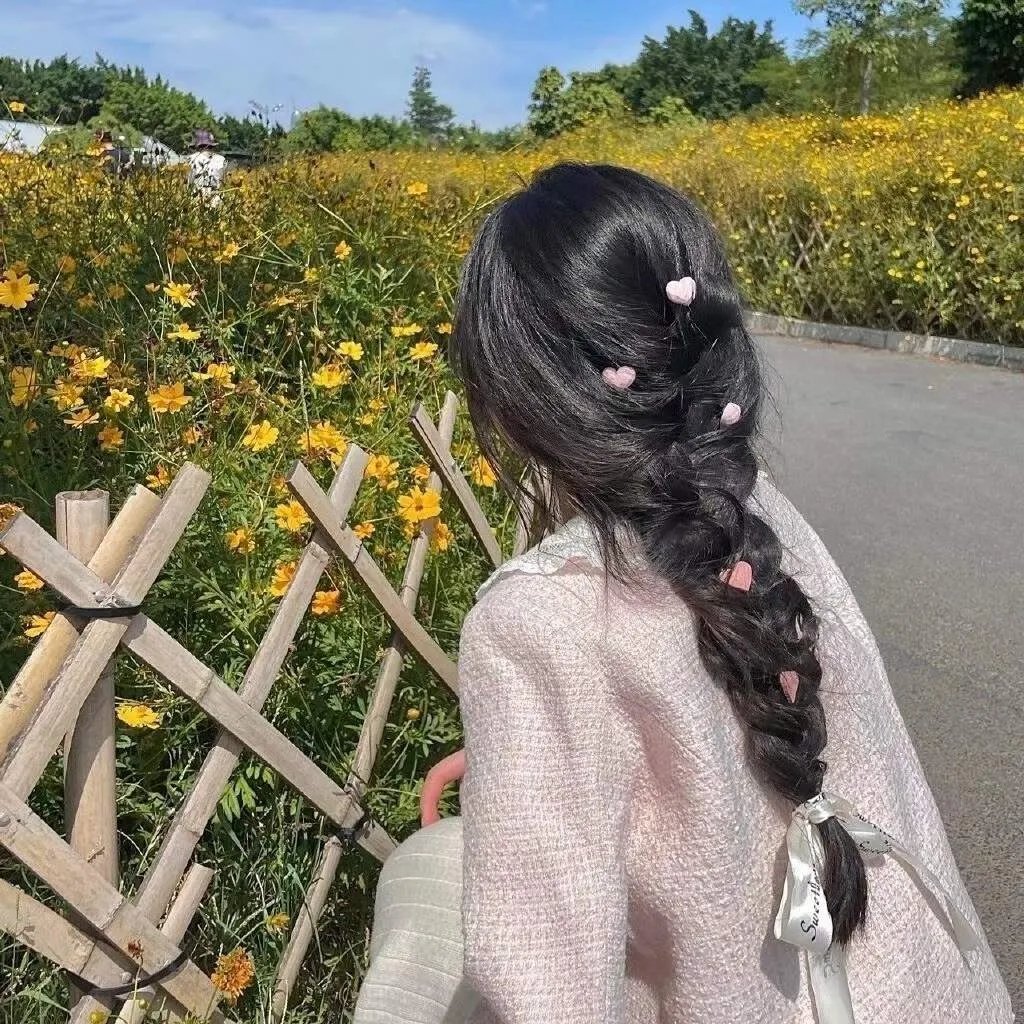李茶的姑妈