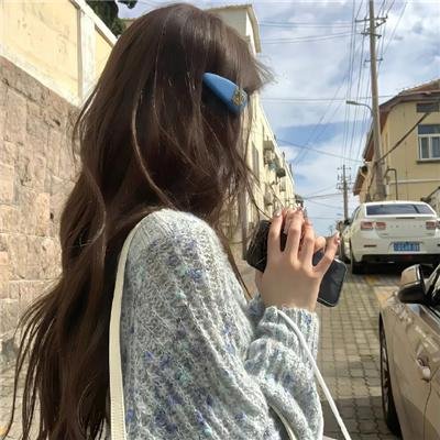 敬！莎莉