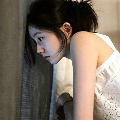 第十个牺牲者