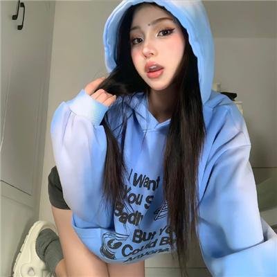 流线恋爱